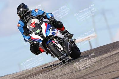 media/Feb-19-2024-Lets Ride (Mon) [[eb90a18fbf]]/Group C/1230pm (Grapevine)/